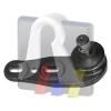 RTS 93-00910 (9300910) Ball Joint
