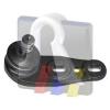 RTS 93-00911 (9300911) Ball Joint