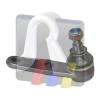 RTS 93-03146 (9303146) Ball Joint