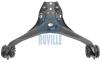 RUVILLE 935706 Track Control Arm