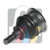 RTS 93-06609 (9306609) Ball Joint