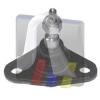 RTS 93-07006 (9307006) Ball Joint