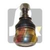 RTS 93-09707 (9309707) Ball Joint