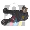 RTS 93-09721-1 (93097211) Ball Joint