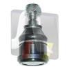 RTS 93-17346 (9317346) Ball Joint