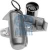 RUVILLE 55749 Vibration Damper, timing belt