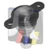 RTS 93-90913 (9390913) Ball Joint