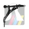 RTS 95-06632-1 (95066321) Track Control Arm