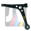 RTS 96-00139-2 (96001392) Track Control Arm