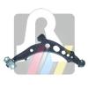 RTS 96-00189-1 (96001891) Track Control Arm