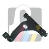 RTS 96-00363-1 (96003631) Track Control Arm