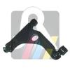 RTS 96-00363-2 (96003632) Track Control Arm