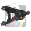 RTS 96-00413-1 (96004131) Track Control Arm
