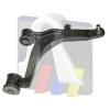 RTS 96-00472-1 (96004721) Track Control Arm