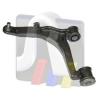 RTS 96-00472-2 (96004722) Track Control Arm