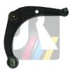 RTS 96-00494-1 (96004941) Track Control Arm