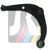 RTS 96-00494-2 (96004942) Track Control Arm
