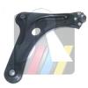 RTS 96-00540-1 (96005401) Track Control Arm