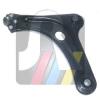 RTS 96-00540-2 (96005402) Track Control Arm
