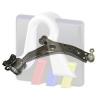 RTS 96-00697-1 (96006971) Track Control Arm