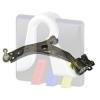 RTS 96-00697-2 (96006972) Track Control Arm