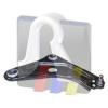 RTS 96-00742-1 (96007421) Track Control Arm