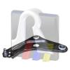 RTS 96-00742-2 (96007422) Track Control Arm