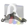 RTS 96-00813-2 (96008132) Track Control Arm