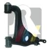 RTS 96-00858-1 (96008581) Track Control Arm