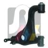 RTS 96-00858-2 (96008582) Track Control Arm