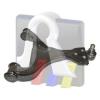 RTS 96-01485-1 (96014851) Track Control Arm