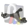 RTS 96-01485-2 (96014852) Track Control Arm