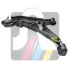 RTS 96-02311-2 (96023112) Track Control Arm