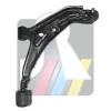 RTS 96-02325-1 (96023251) Track Control Arm