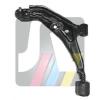 RTS 96-02325-2 (96023252) Track Control Arm