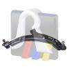 RTS 96-02327-1 (96023271) Track Control Arm