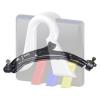 RTS 96-02327-2 (96023272) Track Control Arm