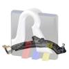 RTS 96-02328-1 (96023281) Track Control Arm