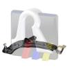 RTS 96-02328-2 (96023282) Track Control Arm