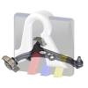RTS 96-05815-1 (96058151) Track Control Arm