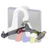 RTS 96-05815-2 (96058152) Track Control Arm