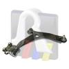 RTS 96-08008-1 (96080081) Track Control Arm