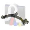 RTS 96-08008-2 (96080082) Track Control Arm