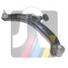 RTS 96-08607-2 (96086072) Track Control Arm