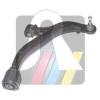 RTS 96-10997-1 (96109971) Track Control Arm