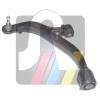 RTS 96-10997-2 (96109972) Track Control Arm