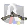RTS 96-90394-1 (96903941) Track Control Arm