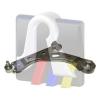 RTS 96-90394-2 (96903942) Track Control Arm