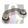 RTS 97-05963-1 (97059631) Rod/Strut, stabiliser