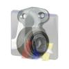 RTS 98-09597-1 (98095971) Control Arm-/Trailing Arm Bush